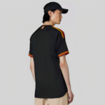 Camisa Roma III - 2023 - Imagem 4