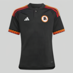 Conjunto Roma III - 2023 Infantil