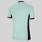 Camisa Chelsea III - 2023 - Imagem 2