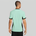 Camisa Chelsea III Versão Jogador – 2023 - Imagem 2