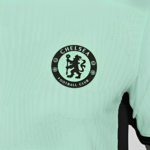 Camisa Chelsea III Versão Jogador – 2023 - Imagem 4