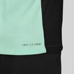Camisa Chelsea III Versão Jogador – 2023 - Imagem 6