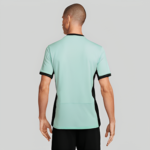 Camisa Chelsea III - 2023 - Imagem 4