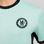 Camisa Chelsea III - 2023 - Imagem 6