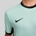 Camisa Chelsea III - 2023 - Imagem 7