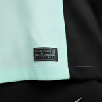 Camisa Chelsea III - 2023 - Imagem 8