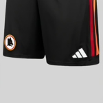 Conjunto Roma III - 2023 Infantil - Imagem 7