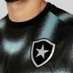 Camisa Botafogo Treino - 2023 - Imagem 3