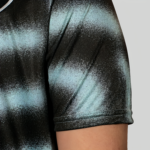 Camisa Botafogo Treino - 2023 - Imagem 5