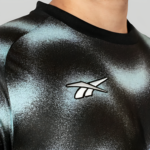Camisa Botafogo Treino - 2023 - Imagem 4