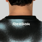 Camisa Botafogo Treino - 2023 - Imagem 6