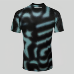 Camisa Botafogo Treino - 2023 - Imagem 2