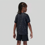Conjunto PSG III - 2023 Infantil - Imagem 2
