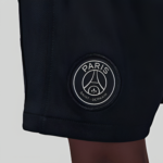 Conjunto PSG III - 2023 Infantil - Imagem 4