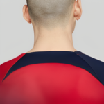 Camisa PSG Pré-jogo - 2023 - Imagem 6
