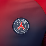 Camisa PSG Pré-jogo - 2023 - Imagem 7