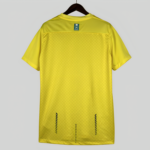 Camisa Al-Nassr I – 2023 - Imagem 2