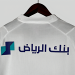 Camisa Al-Hilal II – 2023 - Imagem 4