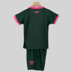 Conjunto Fluminense III 2023 – Infantil - Imagem 2