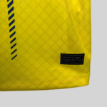 Camisa Al-Nassr I – 2023 - Imagem 6