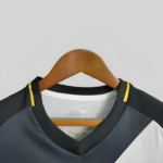 Conjunto Vasco I - 2023 Infantil - Imagem 4