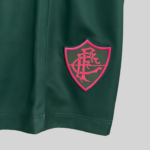 Conjunto Fluminense III 2023 – Infantil - Imagem 6