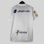Camisa Al-Hilal II – 2023 - Imagem 2