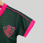 Conjunto Fluminense III 2023 – Infantil - Imagem 4