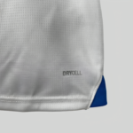 Camisa Al-Hilal II – 2023 - Imagem 6