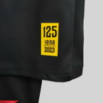 Conjunto Vasco I - 2023 Infantil - Imagem 6