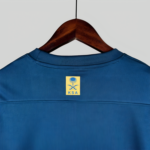 Camisa Al-Nassr II – 2023 - Imagem 4