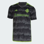 Camisa Internacional III - 2023