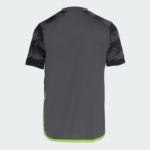 Camisa Internacional III - 2023 - Imagem 2