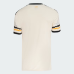 Camisa Atlético Mineiro Consciência Negra – 2023 - Imagem 2