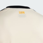 Camisa Atlético Mineiro Consciência Negra – 2023 - Imagem 4
