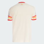 Camisa Internacional Consciência Negra - 2023 - Imagem 2
