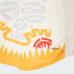 Camisa Internacional Consciência Negra - 2023 - Imagem 5