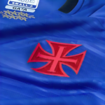 Camisa Vasco Goleiro I – 2023 - Imagem 5