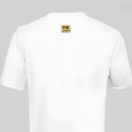 Camisa Vasco Goleiro II – 2023 - Imagem 2