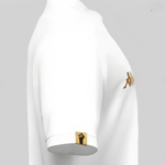 Camisa Vasco Goleiro II – 2023 - Imagem 4
