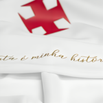 Camisa Vasco Goleiro II – 2023 - Imagem 5