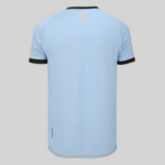 Camisa Vasco Goleiro III – 2023 - Imagem 2