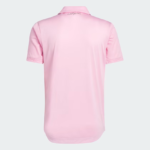 Camisa Inter Miami I Versão Jogador – 2023 - Imagem 2