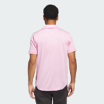 Camisa Inter Miami I Versão Jogador – 2023 - Imagem 4