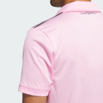 Camisa Inter Miami I Versão Jogador – 2023 - Imagem 6