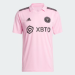 Camisa Inter Miami I – 2023