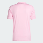 Camisa Inter Miami I – 2023 - Imagem 2