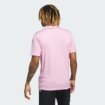 Camisa Inter Miami I – 2023 - Imagem 4