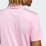 Camisa Inter Miami I – 2023 - Imagem 6