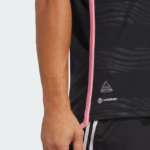 Camisa Inter Miami II Versão Jogador – 2023 - Imagem 7